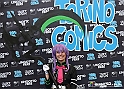 VBS_0985 - Torino Comics 2022 - 10 Giugno 2022